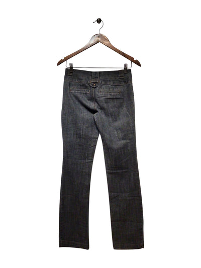 BOOM BOOM JEANS Regular fit Straight-legged Jean in Gray  -  L  8.99 Koop