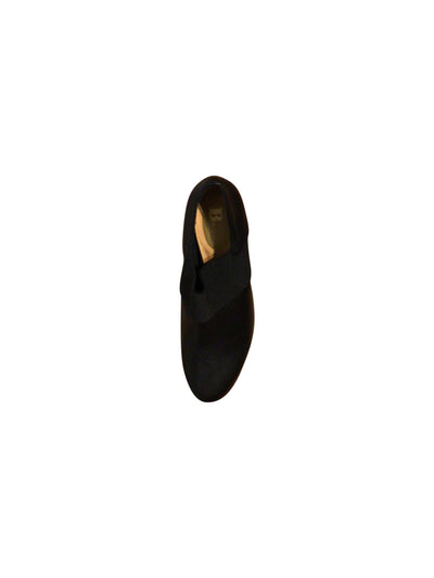 BROWN High Heels in Black  -  8  26.99 Koop