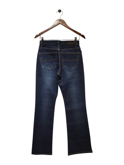 BUFFALO BY DAVID BITTON Regular fit Straight-legged Jean in Blue  -  28  29.00 Koop