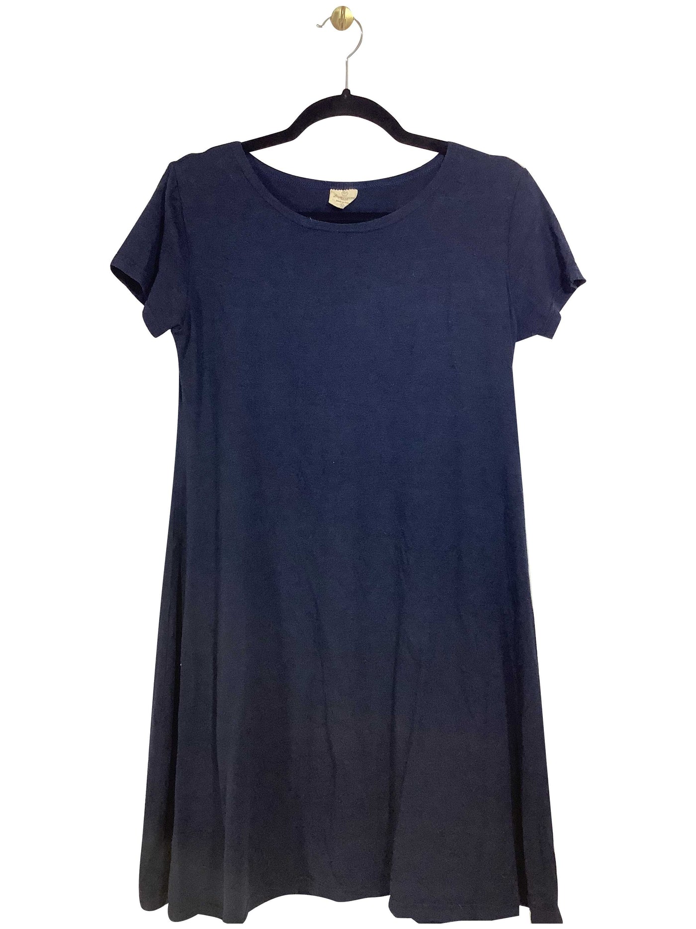 BUTTERCREAM Regular fit T-shirt in Blue - Size M | 15 $ KOOP