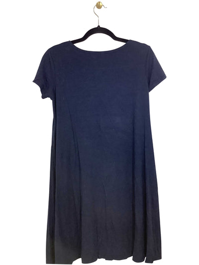 BUTTERCREAM Regular fit T-shirt in Blue - Size M | 15 $ KOOP