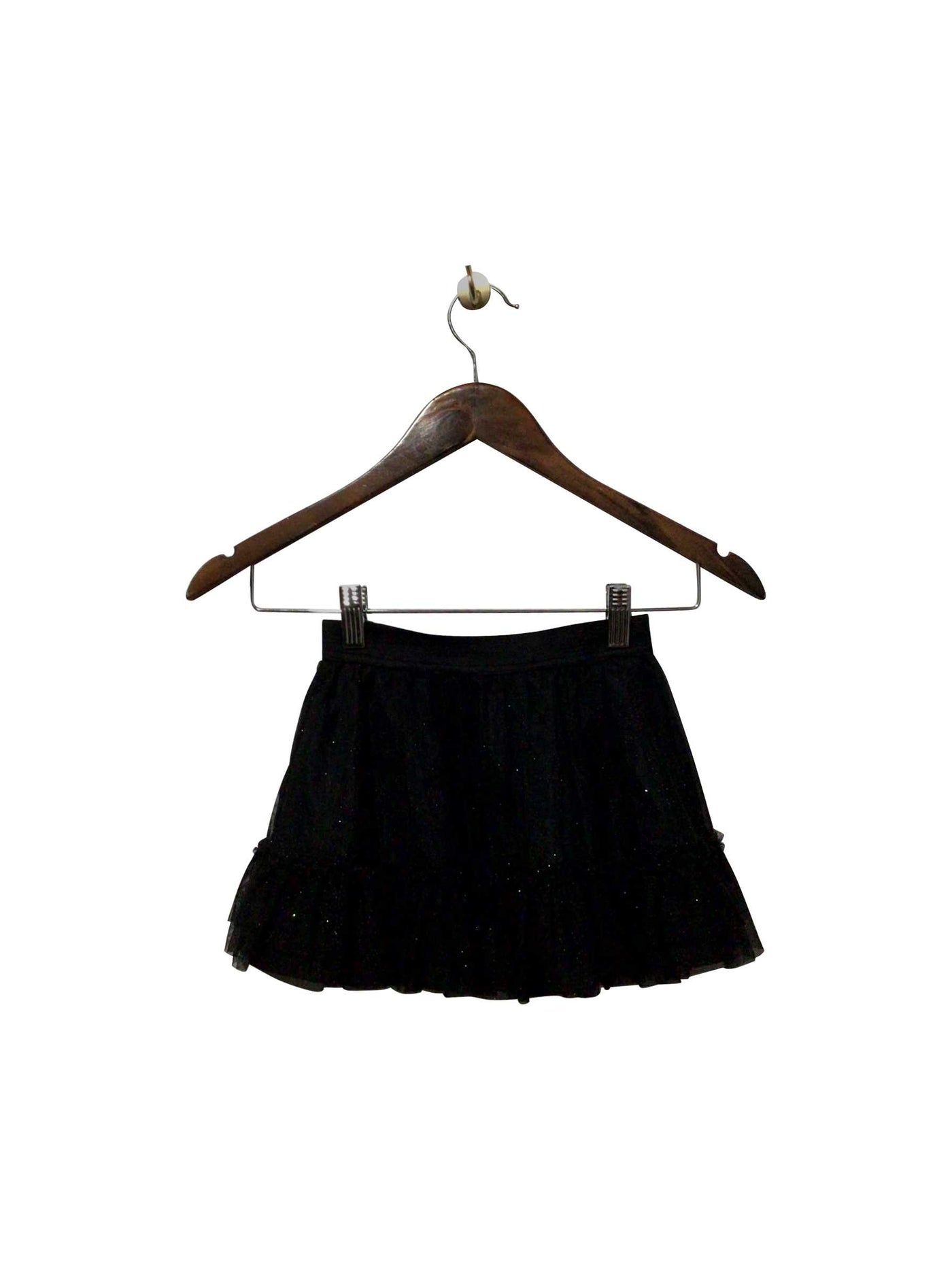 CALVIN KLEIN Regular fit Skirt in Black  -  5T  20.79 Koop