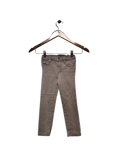CALVIN KLEIN Regular fit Straight-legged Jean in Gray  -  4  24.99 Koop