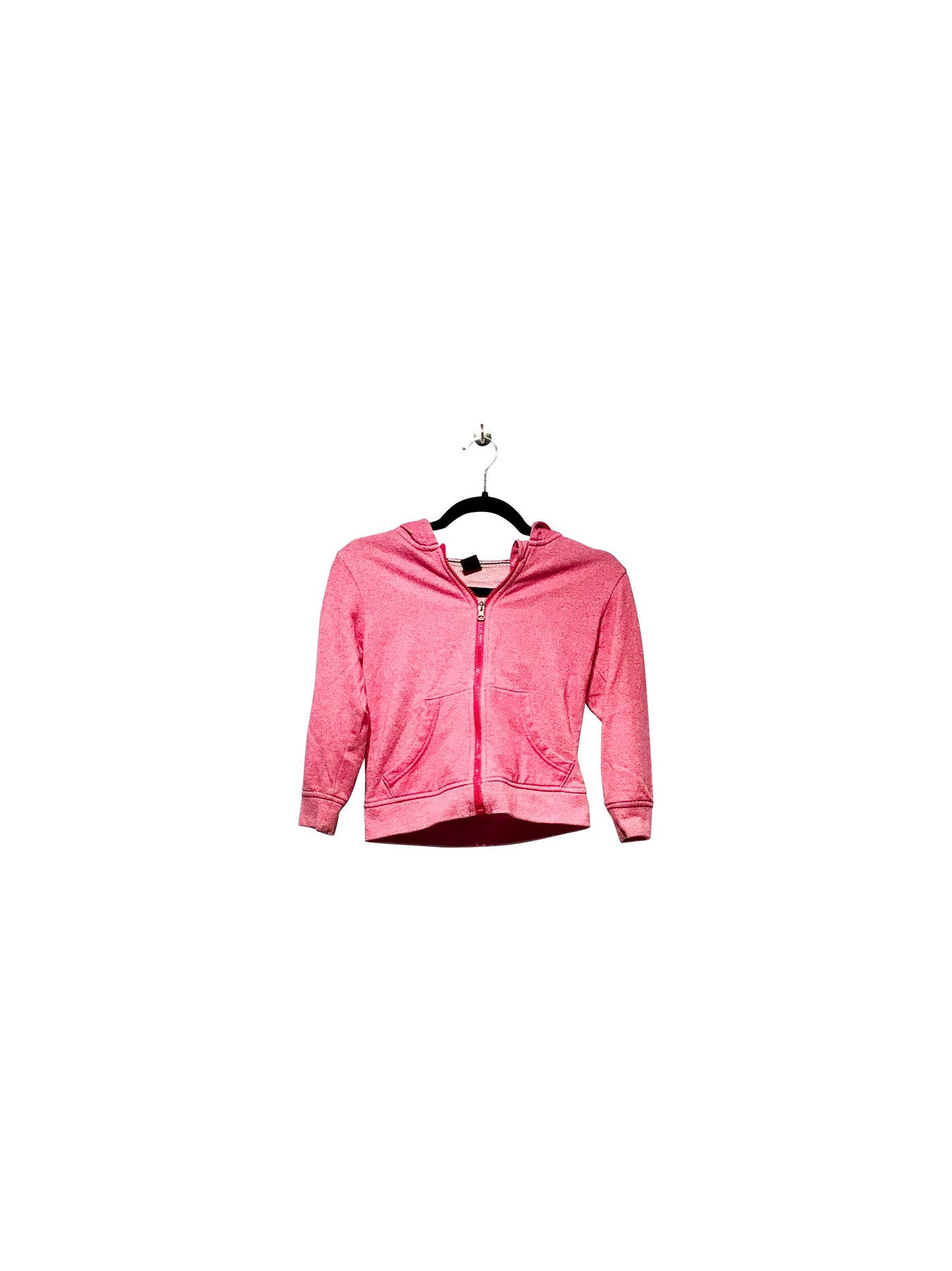 CANADIANA Regular fit Sweatshirt in Pink  -  5  10.40 Koop