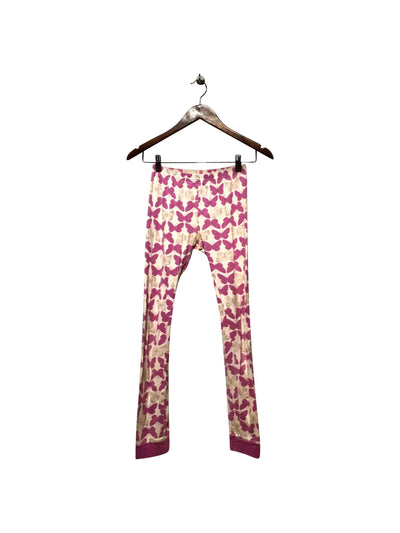 CARTER'S Regular fit Pajamas in Purple  -  12  9.09 Koop