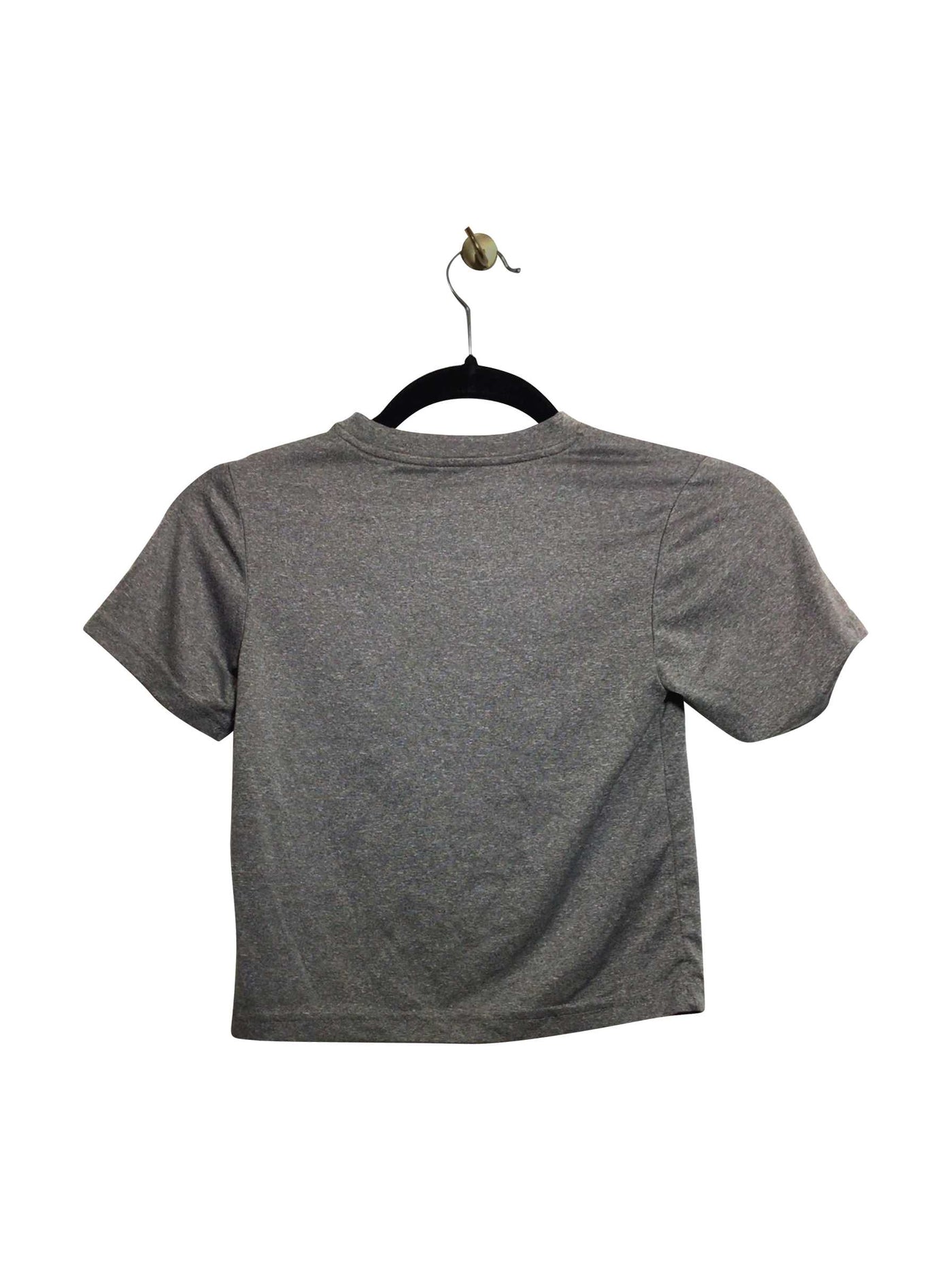 CHAMPION Regular fit T-shirt in Gray - Size XS | 13.49 $ KOOP