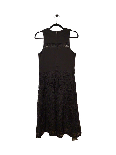 CHATEAU Regular fit Maxi Dress in Black  -  S  44.95 Koop