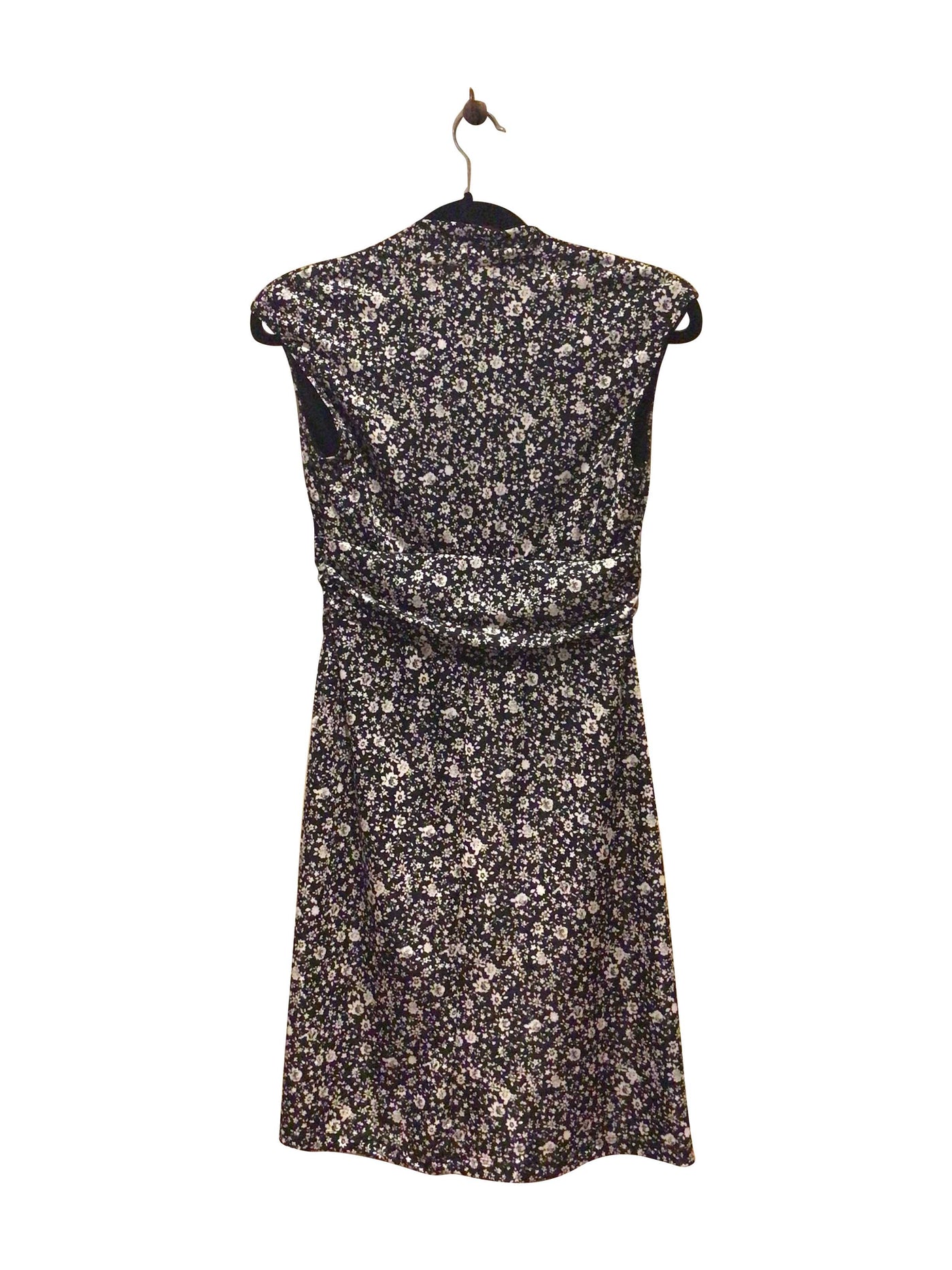 CHATEAU Regular fit Mini Dress in Black  -  S  23.25 Koop