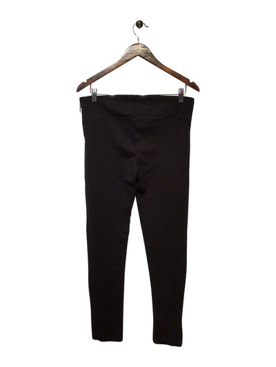 CHATEAU Regular fit Pant in Black  -  3  13.99 Koop