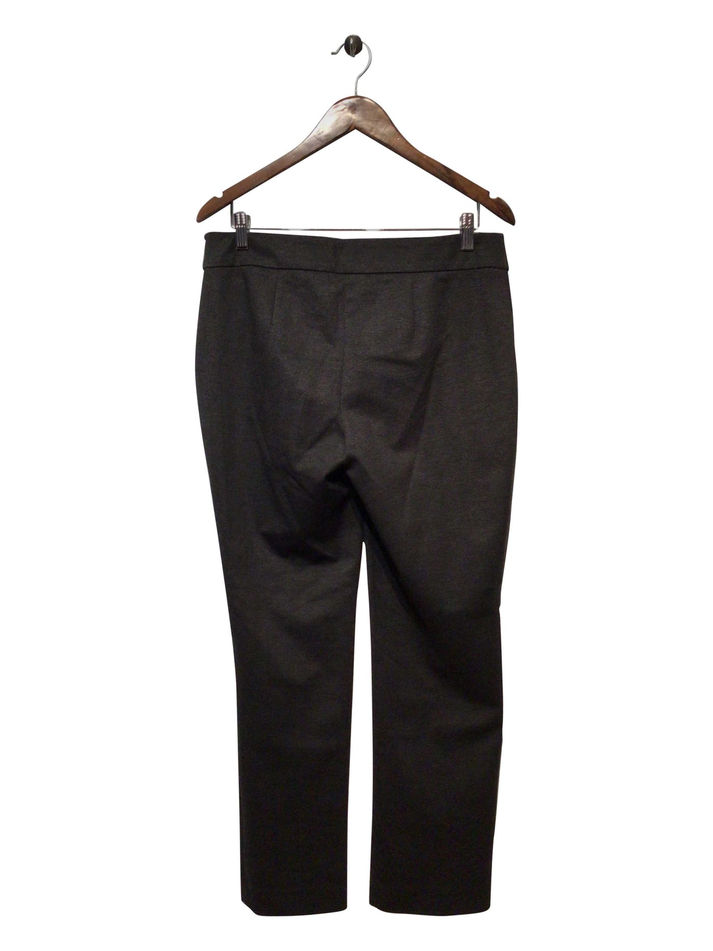 CHATEAU Regular fit Pant in Gray  -  8  13.99 Koop