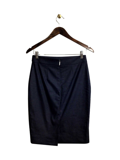 CHATEAU Regular fit Skirt in Blue - 1   Koop
