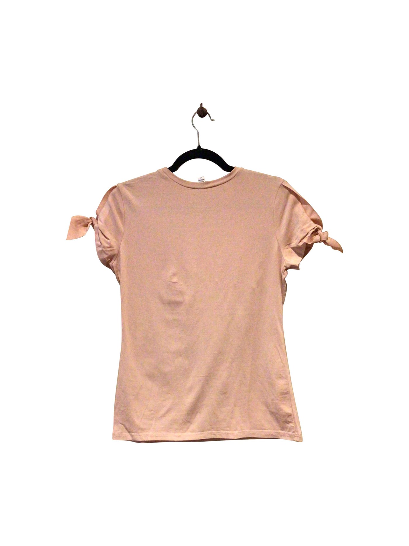 CHATEAU Regular fit T-shirt in Pink  -  S  11.25 Koop