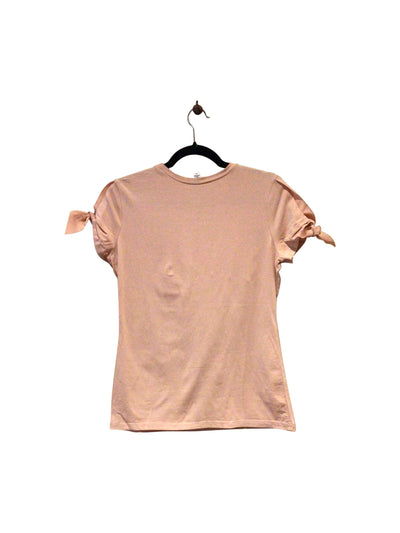 CHATEAU Regular fit T-shirt in Pink  -  S  11.25 Koop