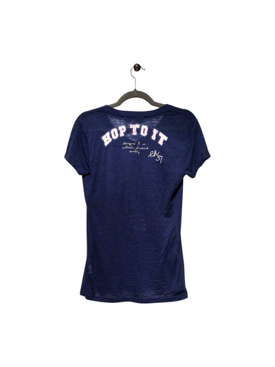 CHEVIGNON Regular fit T-shirt in Blue  -  M  13.50 Koop