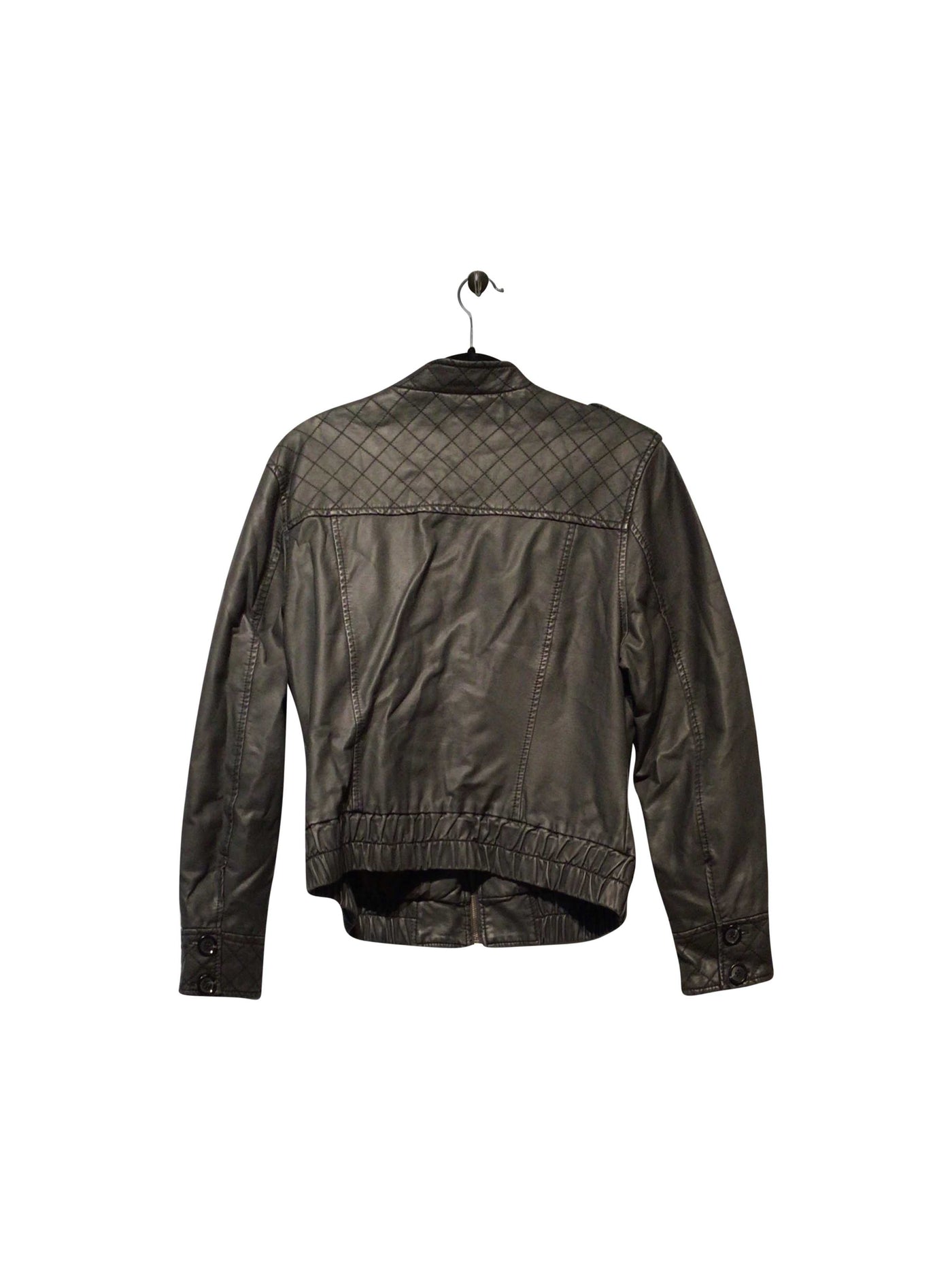 CLEO Regular fit Jacket in Green  -  L  19.20 Koop