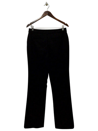 CLEO Regular fit Pant in Black  -  6  21.90 Koop