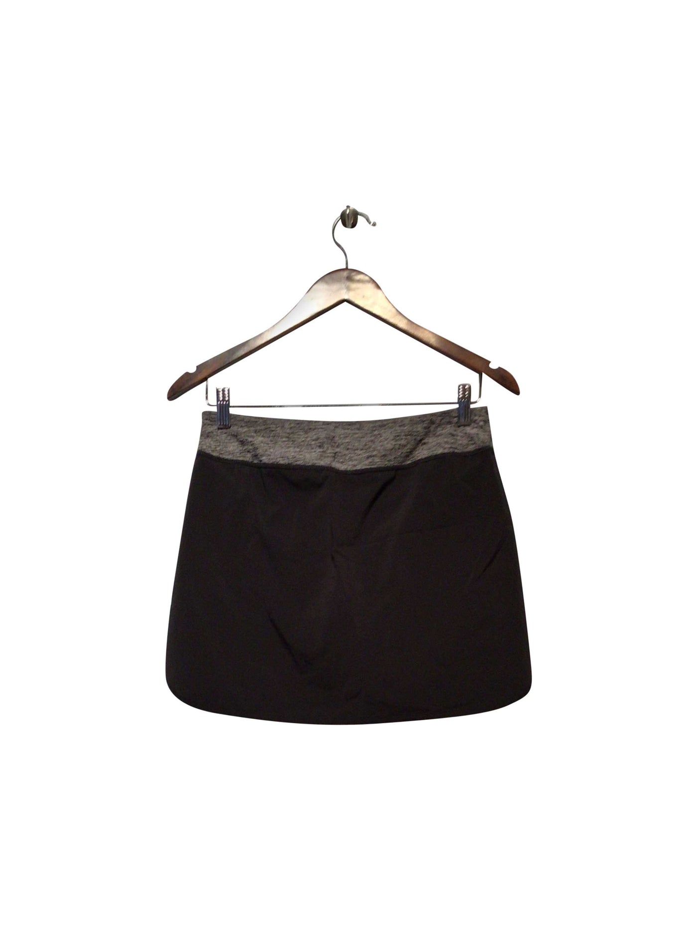 CO APPAREL Regular fit Skirt in Black  -  XS  13.99 Koop
