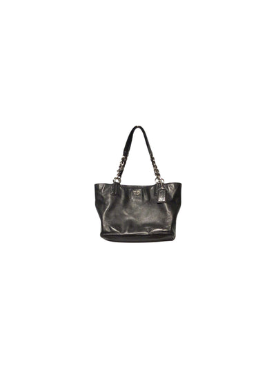 COACH Bag in Black  -  S  87.75 Koop