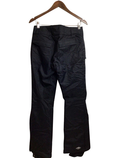 COLUMBIA Regular fit Pant in Black - Size S | 29.99 $ KOOP
