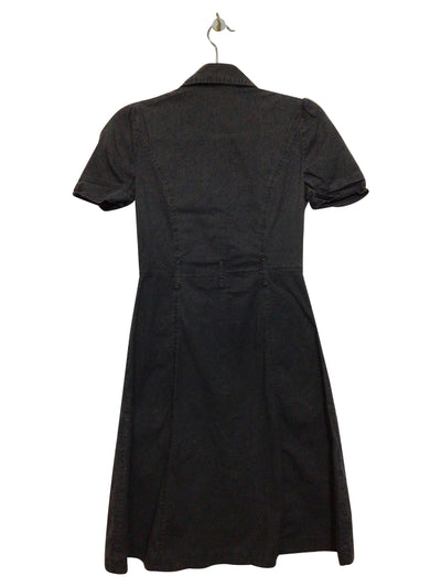COSTA BLANCA Regular fit Midi Dress in Black  -  S  23.99 Koop
