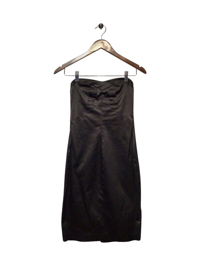 COSTA BLANCA Regular fit Mini Dress in Black  -  S  39.00 Koop