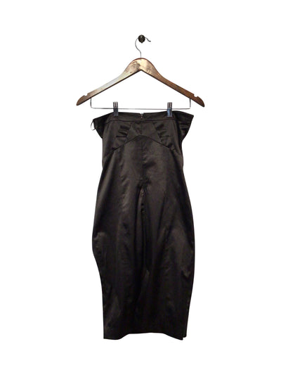 COSTA BLANCA Regular fit Mini Dress in Black  -  S  39.00 Koop