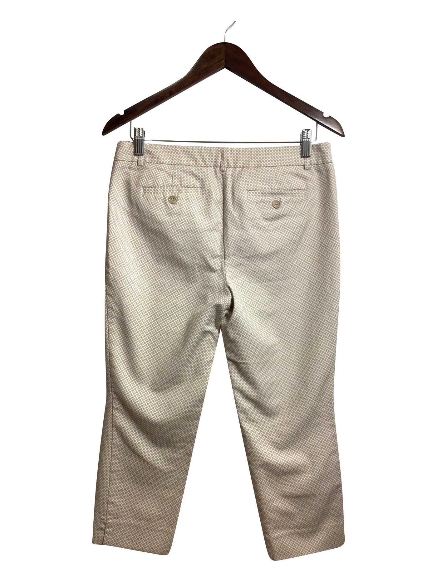 DALIA Regular fit Pant in Beige - Size M | 16.79 $ KOOP