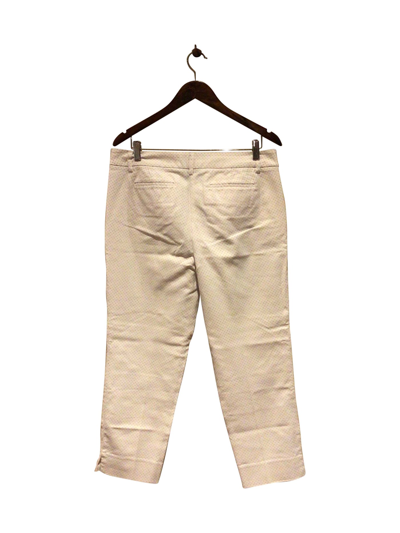 DALIA Regular fit Pant in White  -  12  13.99 Koop
