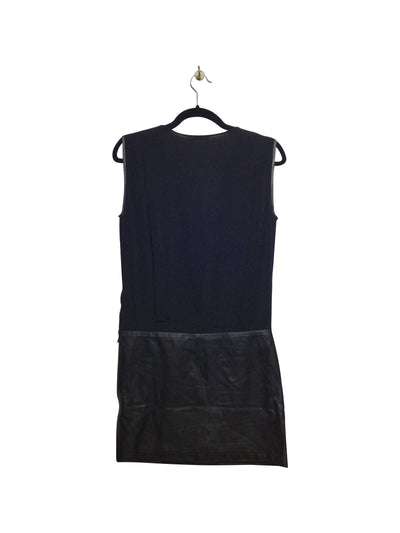 DANIER Regular fit Mini Dress in Black  -  XXS  56.40 Koop
