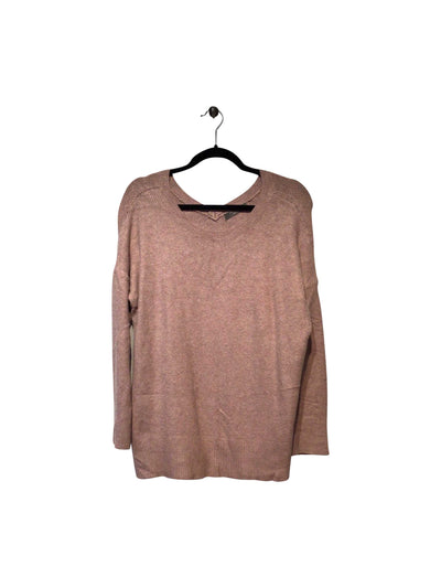 DENVER HAYES Regular fit Sweatshirt in Brown  -  XL  11.99 Koop