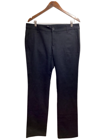 DICKIES Regular fit Pant in Black  -  12   Koop