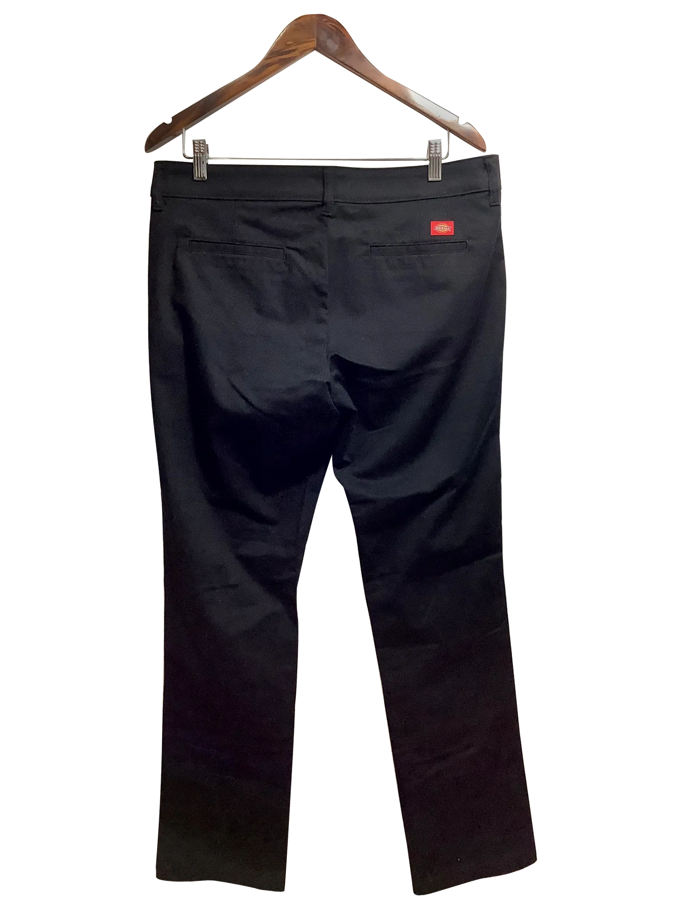 DICKIES Regular fit Pant in Black  -  12   Koop