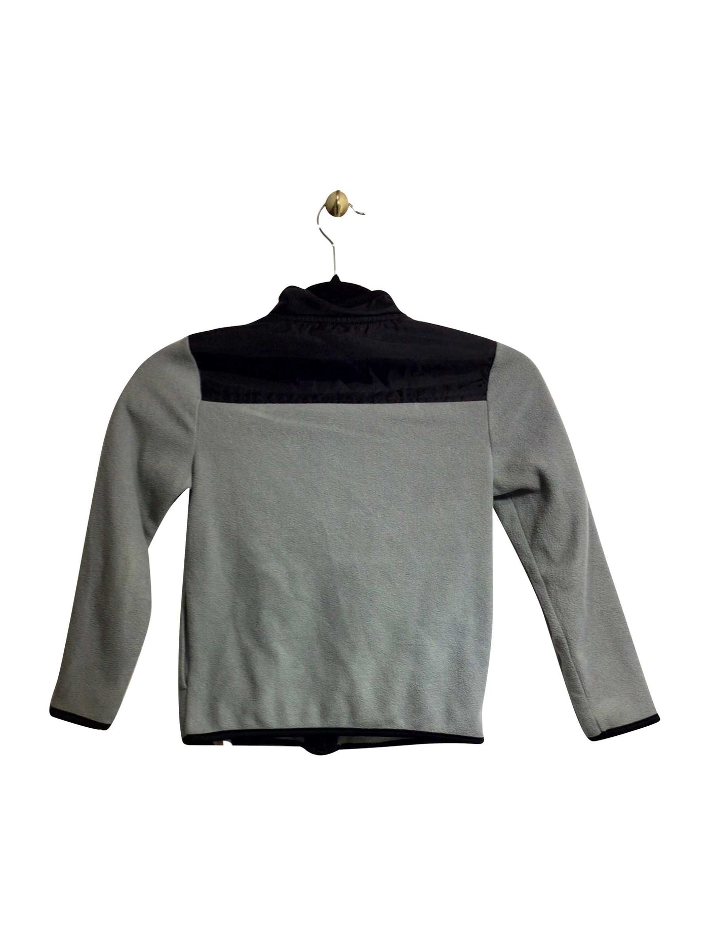 DISNEY Regular fit Sweatshirt in Gray - 6   Koop