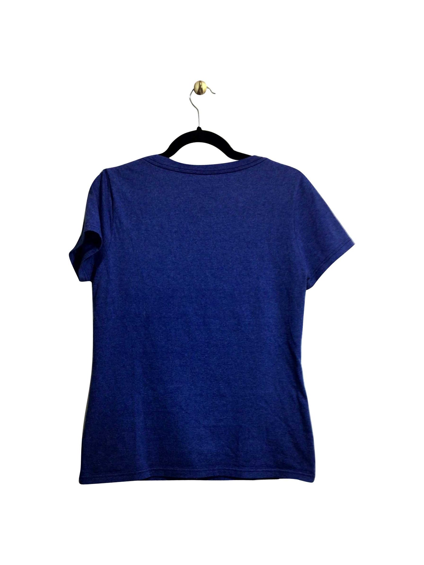 DISNEY Regular fit T-shirt in Blue - Size M | 9.99 $ KOOP