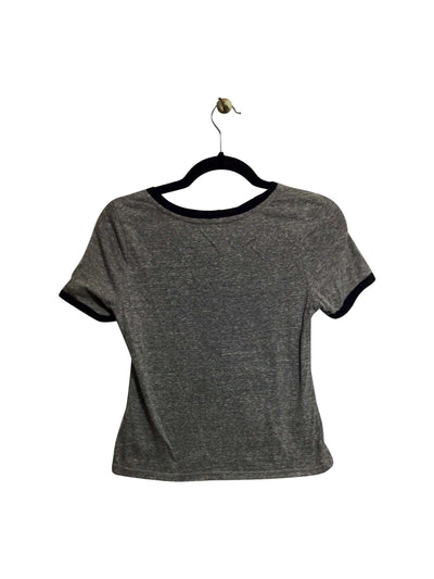 DISNEY Regular fit T-shirt in Gray - Size S | 9.99 $ KOOP