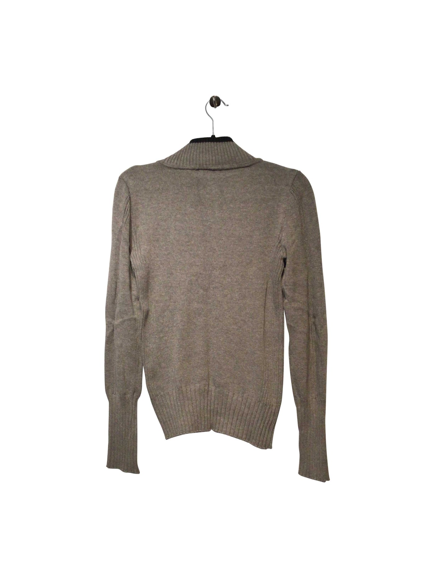 DKNY Regular fit Sweatshirt in Gray  -  S  12.29 Koop