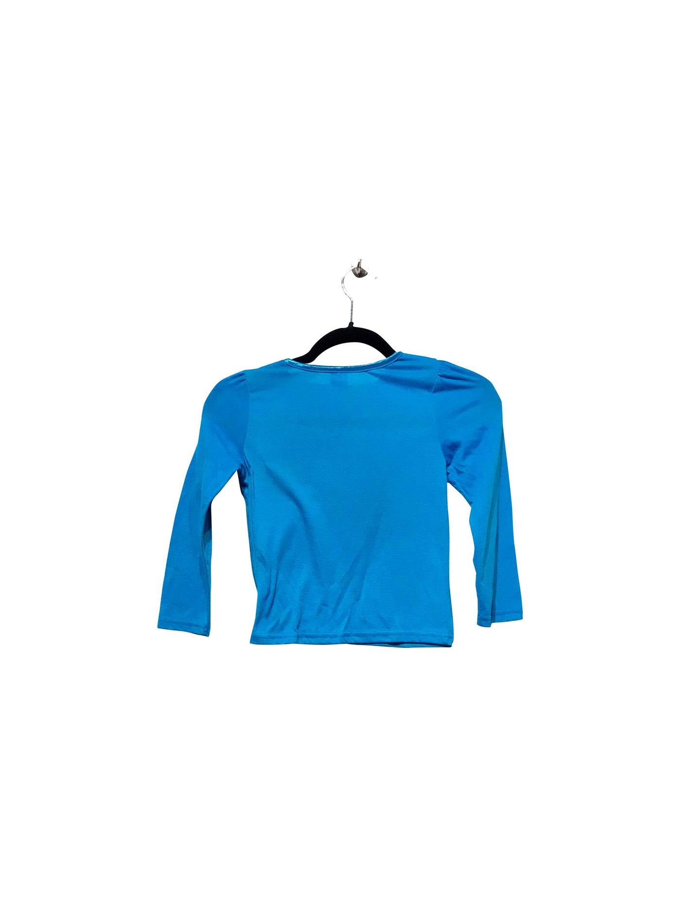 DORY Regular fit T-shirt in Blue  -  6  3.90 Koop