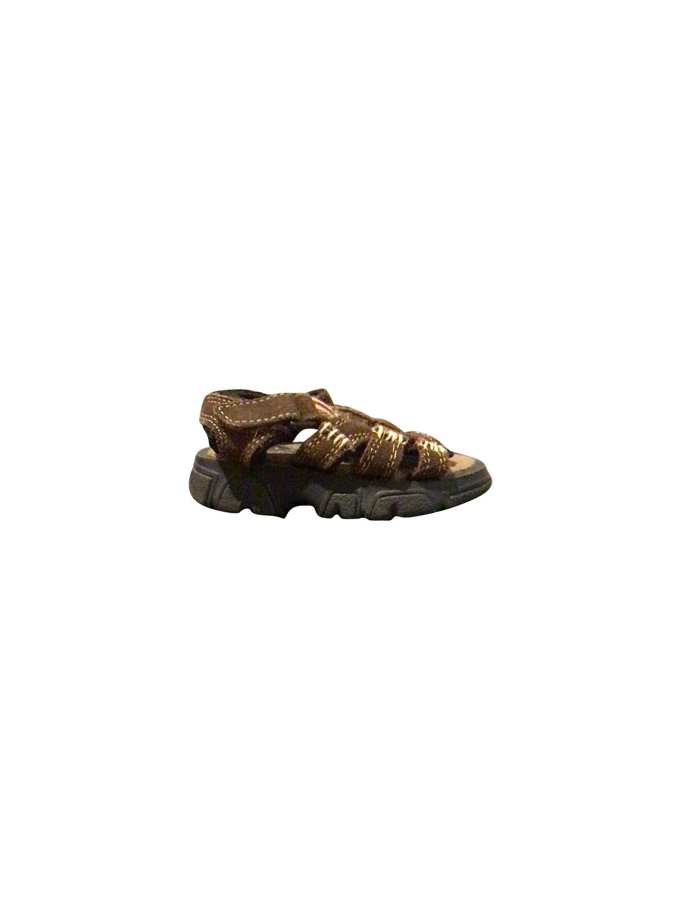 DR SCHOLL'S Sandals in Brown  -  3  11.35 Koop