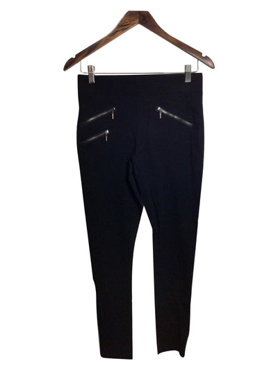 DYNAMITE Regular fit Pant in Black - Size M | 12.39 $ KOOP