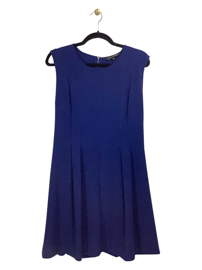 DYNAMITE Regular fit Shift Dress in Blue - Size L | 14.99 $ KOOP