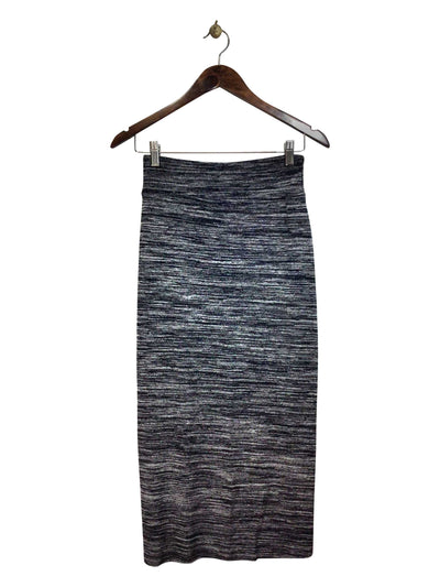 DYNAMITE Regular fit Skirt in Gray  -  XS  11.99 Koop