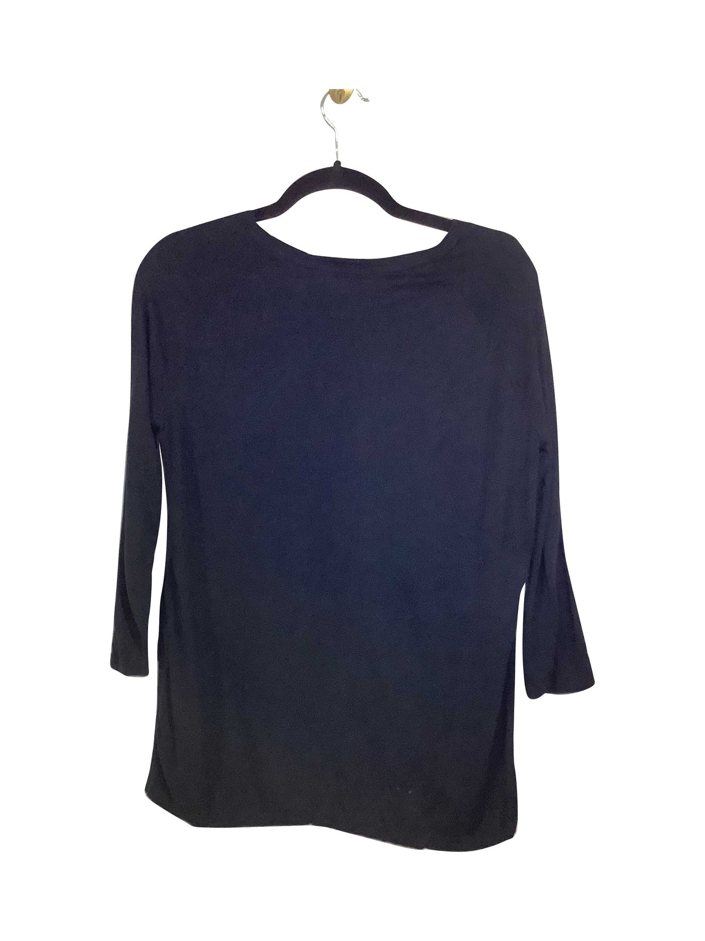 DYNAMITE Regular fit T-shirt in Black - Size XS | 13.95 $ KOOP