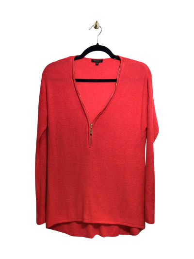 DYNAMITE Regular fit T-shirt in Red  -  S   Koop