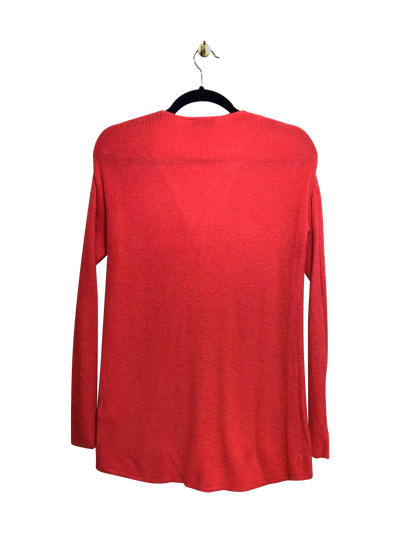DYNAMITE Regular fit T-shirt in Red  -  S   Koop