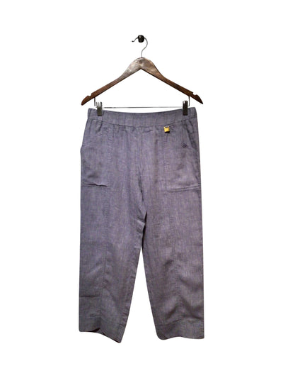 ELLEN TRACY Regular fit Pant in Blue  -  5  34.99 Koop