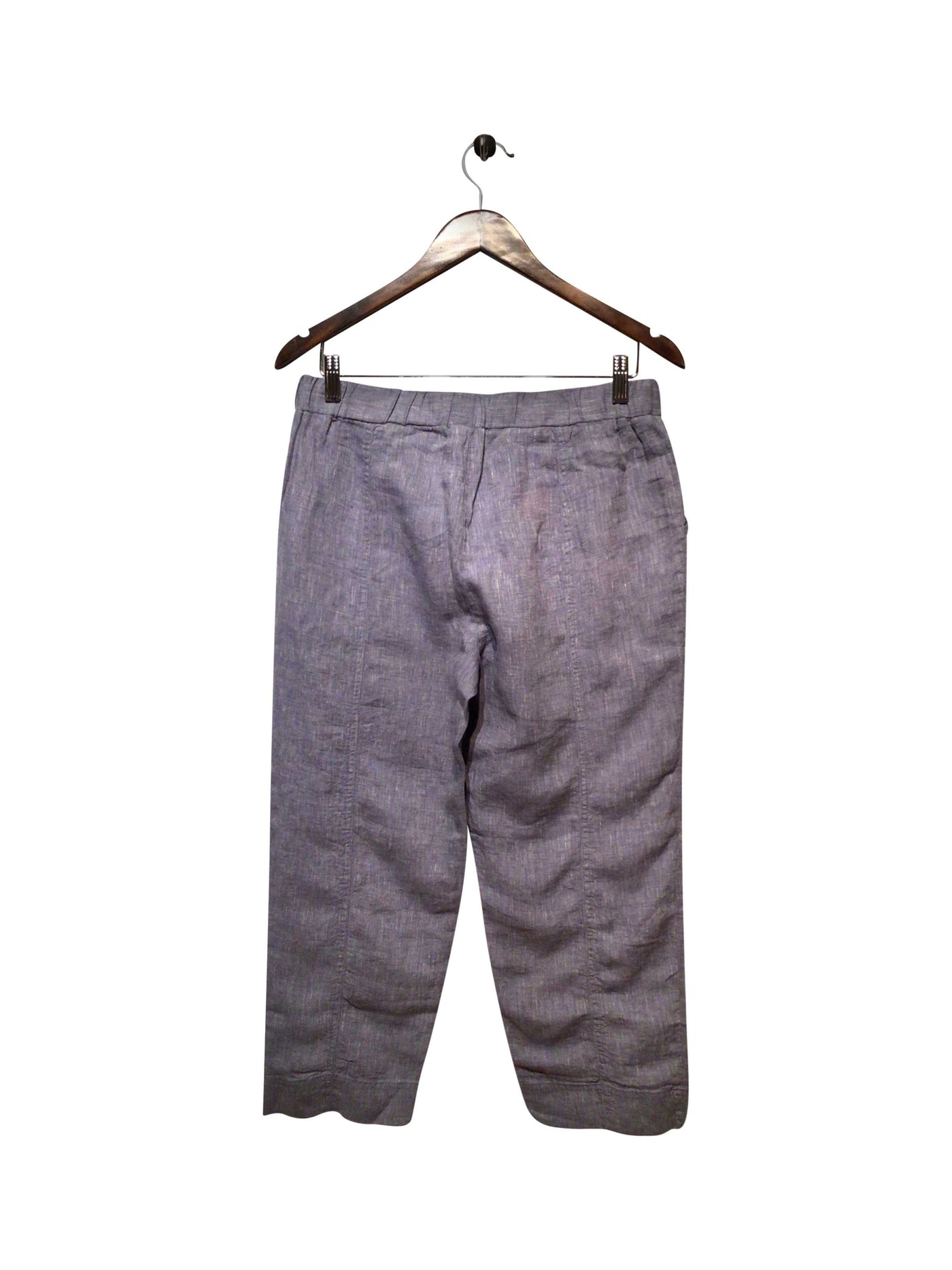 ELLEN TRACY Regular fit Pant in Blue  -  5  34.99 Koop
