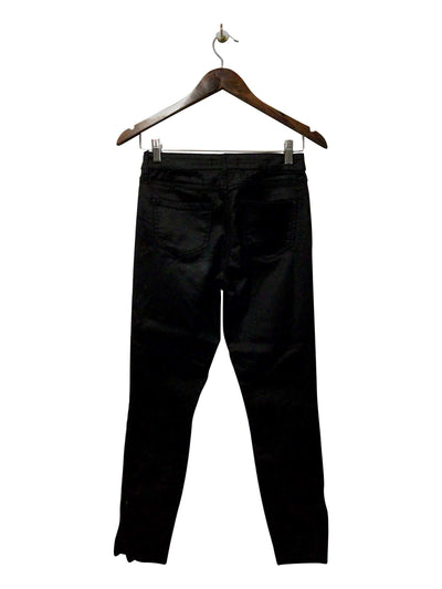 EVER NEW Regular fit Pant in Black  -  4  15.00 Koop