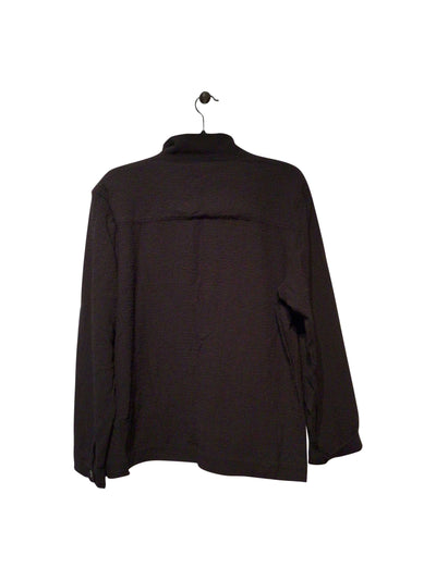 EX OFFICIO Regular fit Jacket in Black  -  XL  21.50 Koop