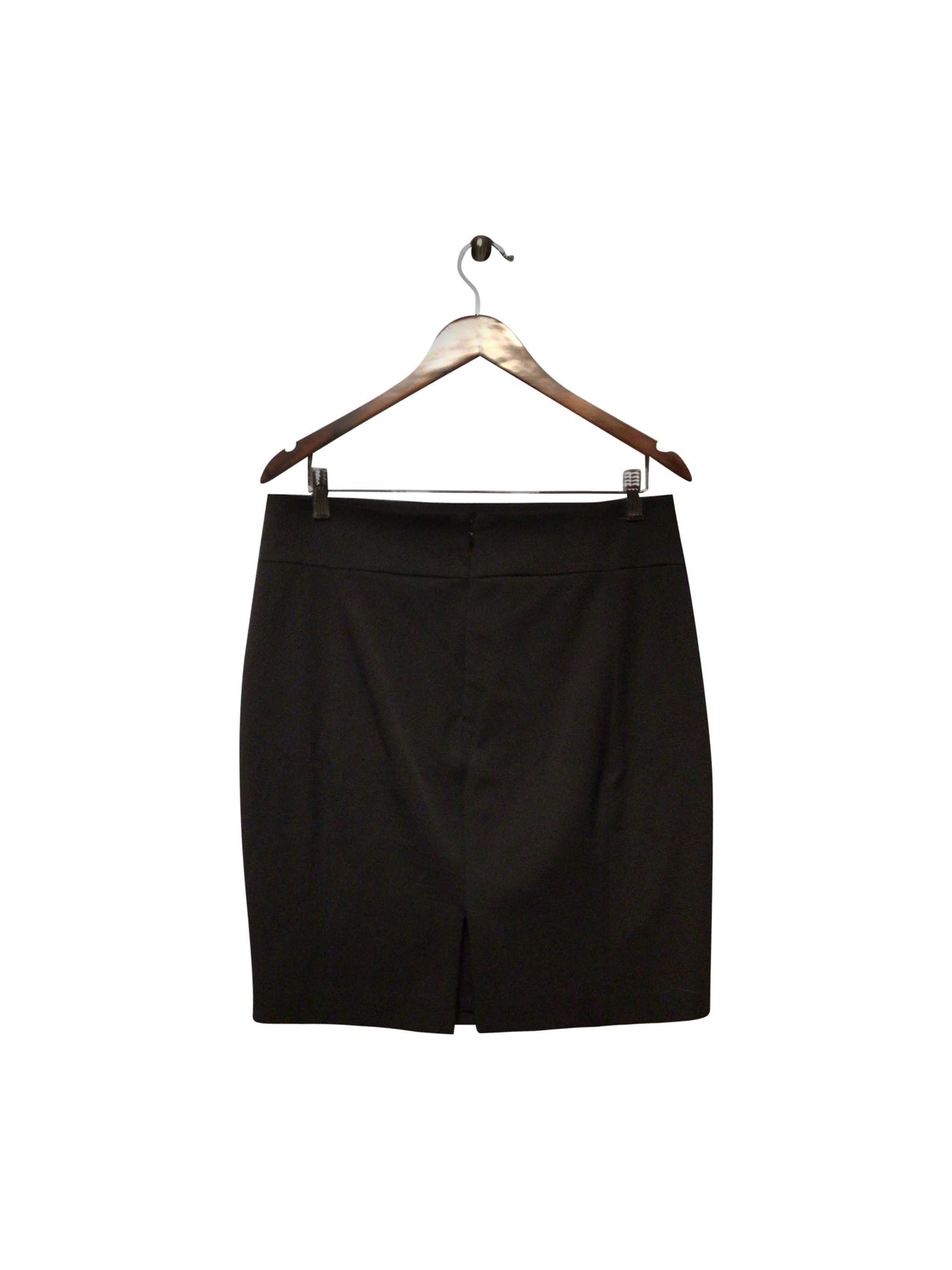 EXPRESS Regular fit Skirt in Black  -  12  18.00 Koop