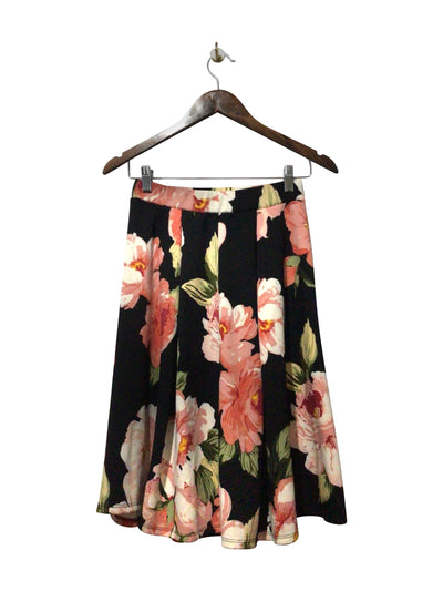 FAITH & JOY Regular fit Skirt in Black  -  S  9.09 Koop